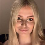 Anna Hutcheson - Facebook