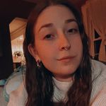 Anna Hutcherson - @anna.k.h94 - Instagram