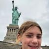 annahutcherson851 - @annahutcherson851 - TikTok
