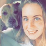 Anna 🦊 Hutto - @annamckayhutto - Instagram