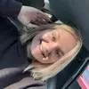 Anna🤍 - @annahutto0 - TikTok