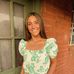 Anna Clare Hutto - Facebook