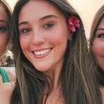 Anna Clare Hutto - @annaclarehutto - Instagram