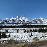 Anna Fox Hutto - @mountainfoxfotos - Instagram