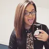 Anna Hutto752 - @annahutto752 - TikTok