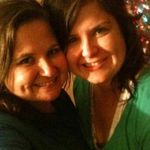 Anna Hutto - @hutto5285 - Instagram