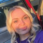 𝒜𝓃𝓃𝒶 𝐻𝓊𝓉𝓉𝑜 - @anna.bree3 - Instagram