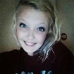 anna hutto - @annahill_917 - Instagram