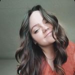 Anna Hutto - @thathuttogirl - Instagram