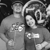 Anna Hutto - @annahutto - TikTok