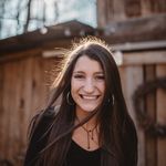 Anna hutto - @annah_utto - Instagram