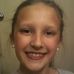 Anna Hutto - Facebook