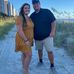 Anna Hutto - Facebook