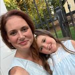 Anna Hutto - @alhutto14 - Instagram