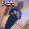 Anna Hutto - @annanonymous8 - TikTok