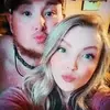 Anna Hutto Hill - @annahuttohill - TikTok