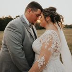 Anna Hutto Loggins 🤍 - @annaloggins1 - Instagram