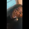 Anna Hutton - @annahutton79 - TikTok