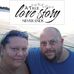 Anna Marie Hutto - Facebook