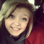 Anna Restinpeacesissy Hutto - @anna_chels10 - Instagram