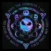 annahutto64 - @annamarie0251 - TikTok