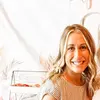 DeAnna Burden Hutto - @deannaburdenhutto - TikTok