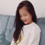 < anna hwang > - @annahwang_ - Instagram