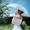 🫶 Giang zui zẻ 🫶 - @annahwang2610 - TikTok