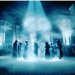 Ann - @_annahwang - Instagram