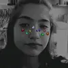 🏳‍🌈✊🏻 - @anna._.hwang - TikTok