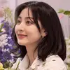 ♡Anna♡ - @anna.hwang43 - TikTok