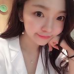 Anna Hwang - @anna_h0423 - Instagram