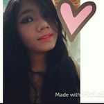 anna hwang - @anna_hwang87 - Instagram