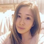 Anna Hwang - @a_gnawh - Instagram
