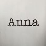 Anna Hwang - @hwang_anna_ - Instagram