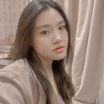 Anna Hwang | Fashion Designer - @hwnganna - Instagram