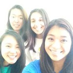 Anna Hwang - @anna_nana_banana - Instagram