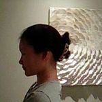 Anna Hwang - @hwang6985 - Instagram