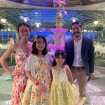 Anna Hwang - @projectazrunway - Instagram