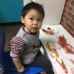 Anna Hwang - @hwang3358 - Instagram