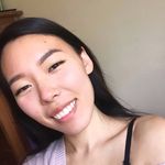 Anna Hwang - @annasbigbananas - Instagram