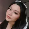 Anna Hwang - @annahwang0109 - TikTok