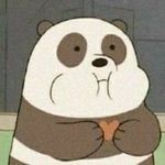 Anna Hwang - @annahwang98 - Instagram