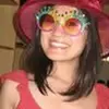 Anna Hwang - @ms.annamathworld - TikTok