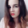 ♛𝓐𝓷𝓷𝓪♛ - @anna_hwang - TikTok