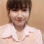 Anna Hwang - Facebook