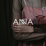 Anna Hwang - @hwngofficial - Instagram