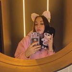 Anna Hwang❣️ - @stayexol2504 - Instagram