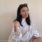 Anna Hwang - @hwangannagram - Instagram