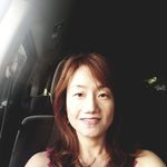 Anna Hwang - @anna.hwang.1481 - Instagram